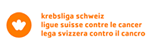 krebsliga-schweiz-logo