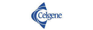 celgene-logo
