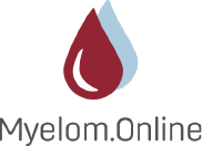 myelom-online